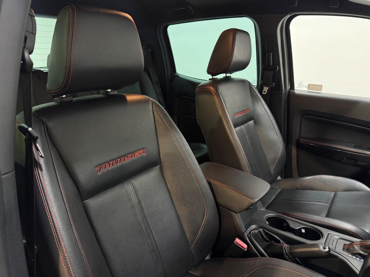 Used Ford Ranger 2021 for sale - 78018323: Photo 3