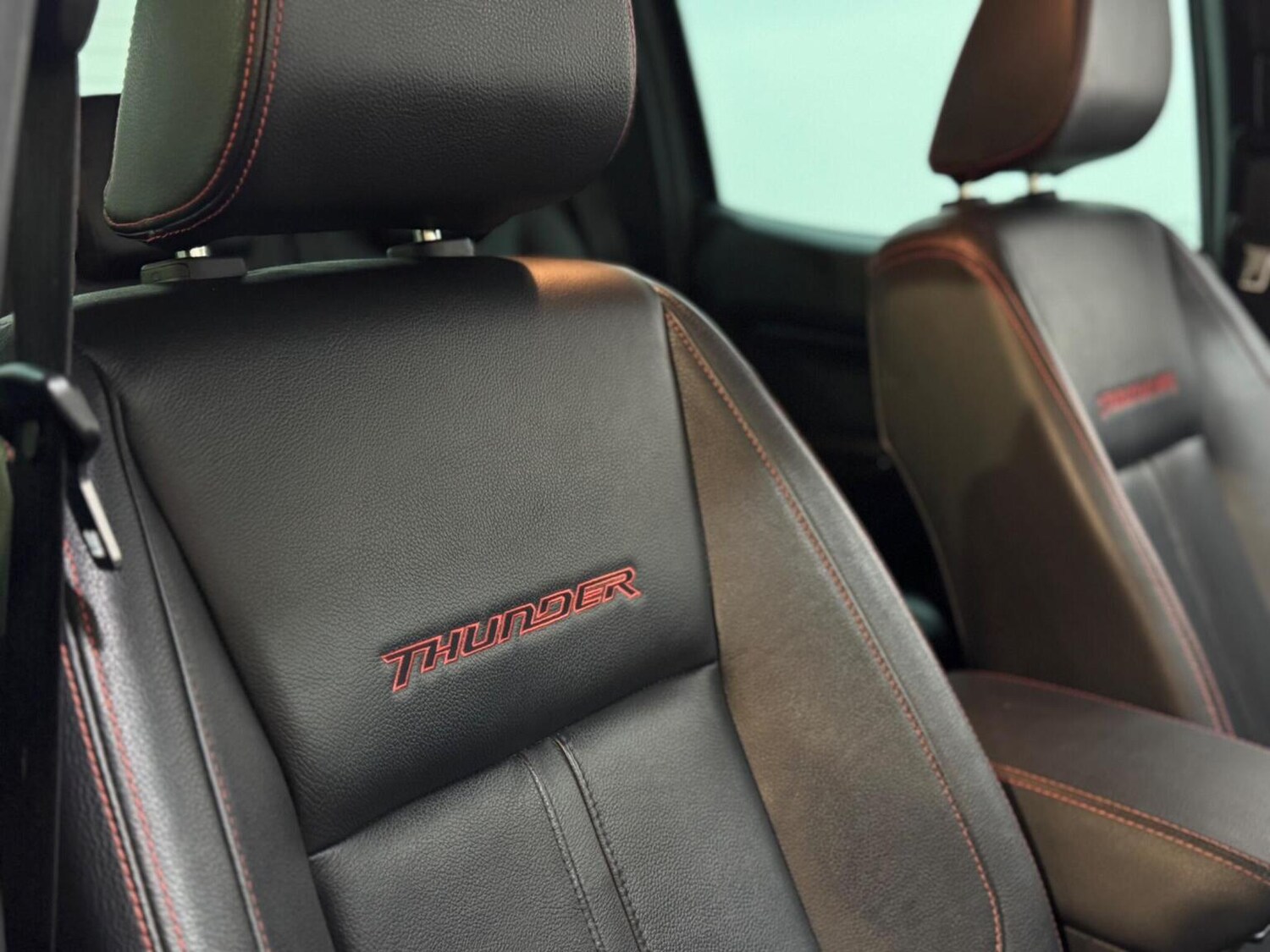 Used Ford Ranger 2021 for sale - 78018323: Photo 5