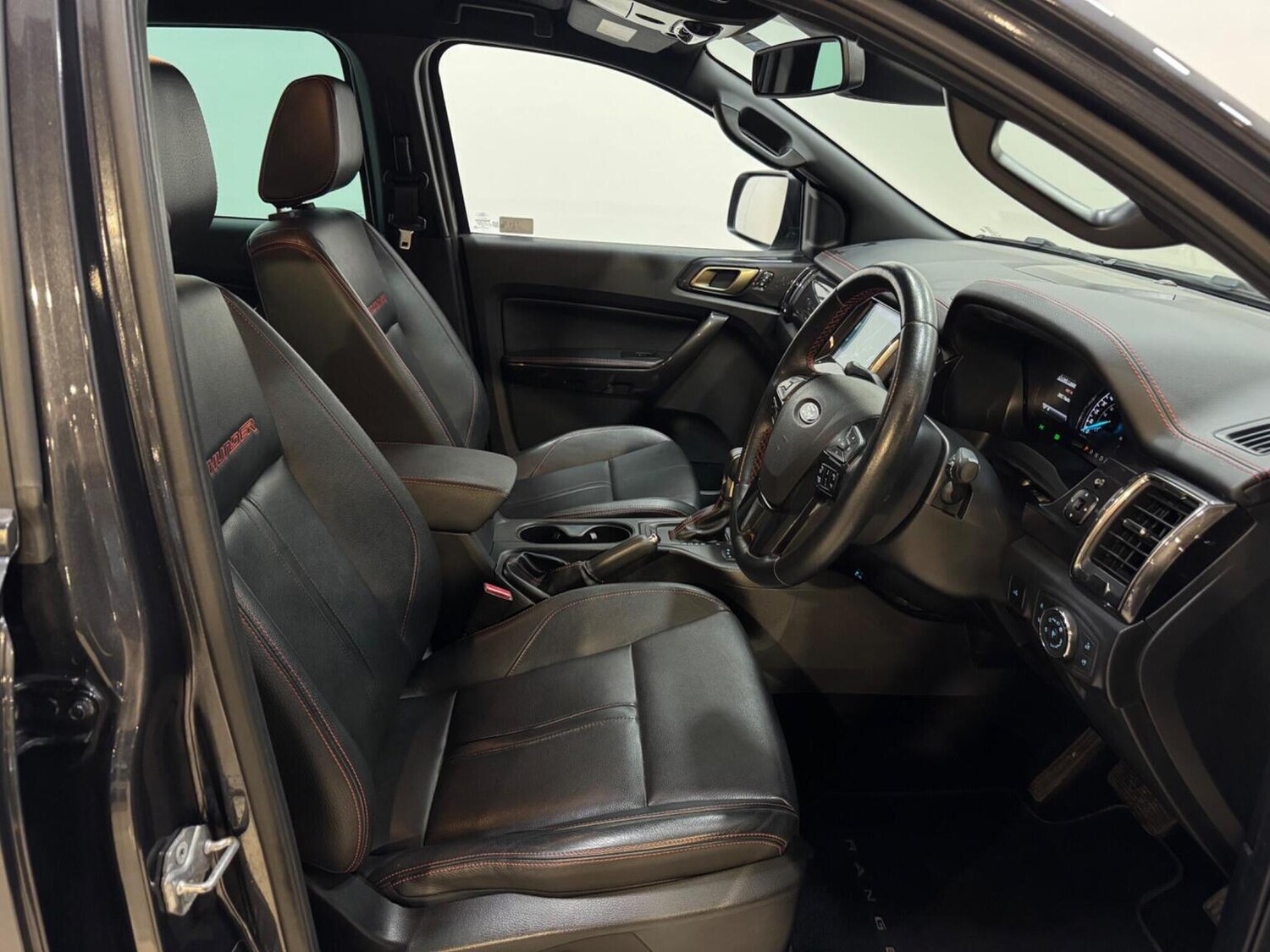 Used Ford Ranger 2021 for sale - 78018323: Photo 6