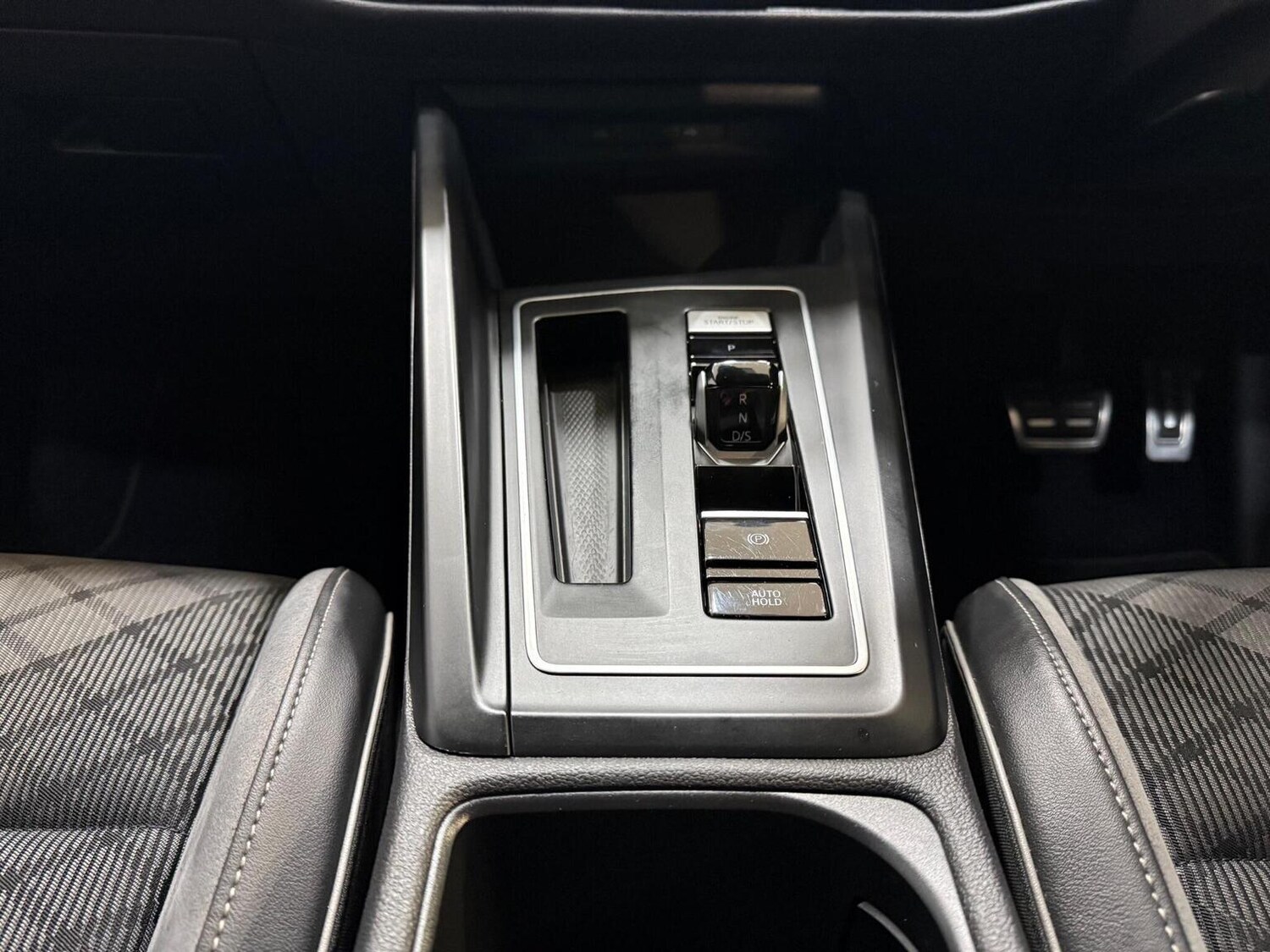 Used Volkswagen Golf 2021 for sale - 77551377: Photo 19