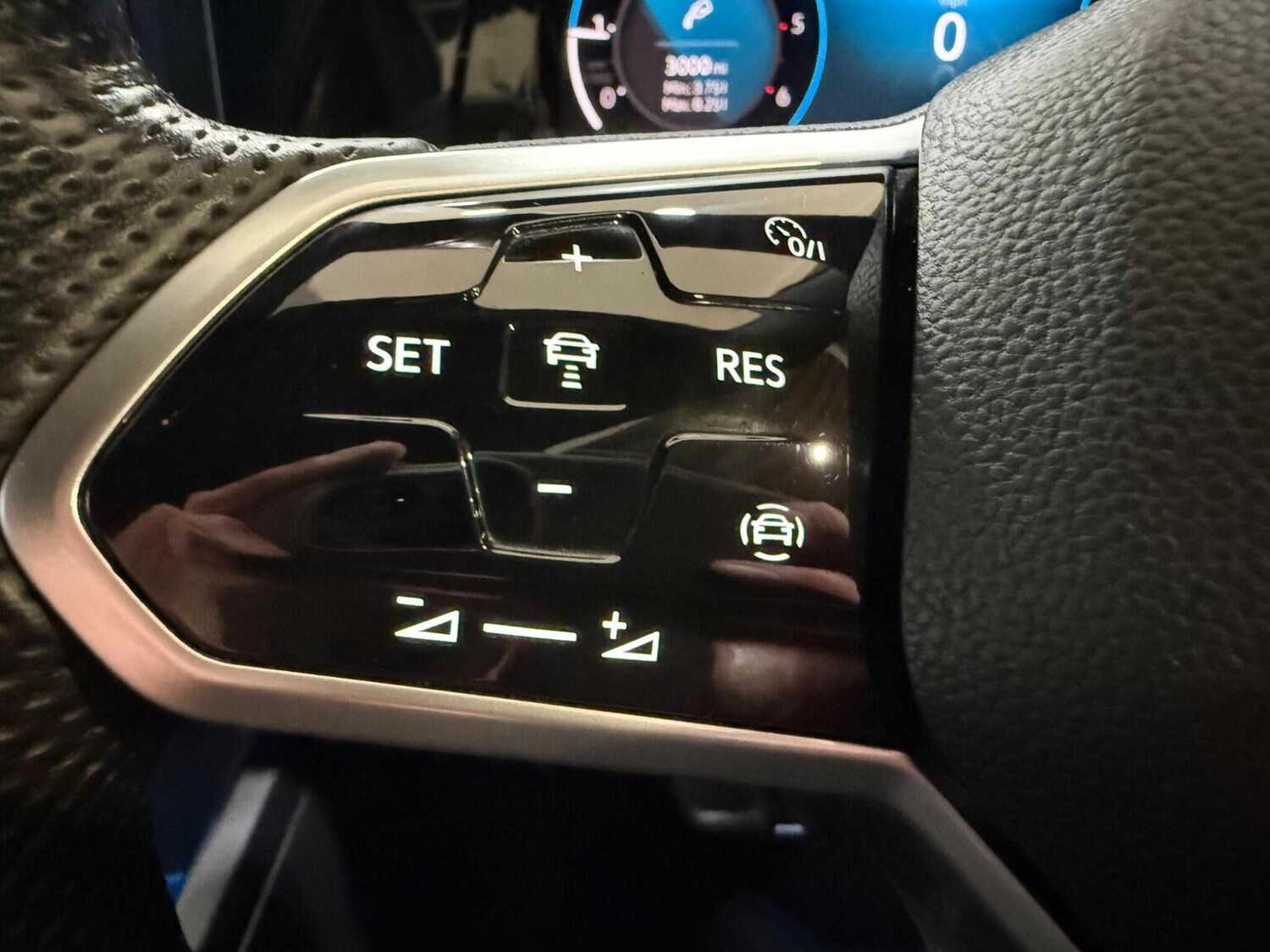 Used Volkswagen Golf 2021 for sale - 77551377: Photo 20