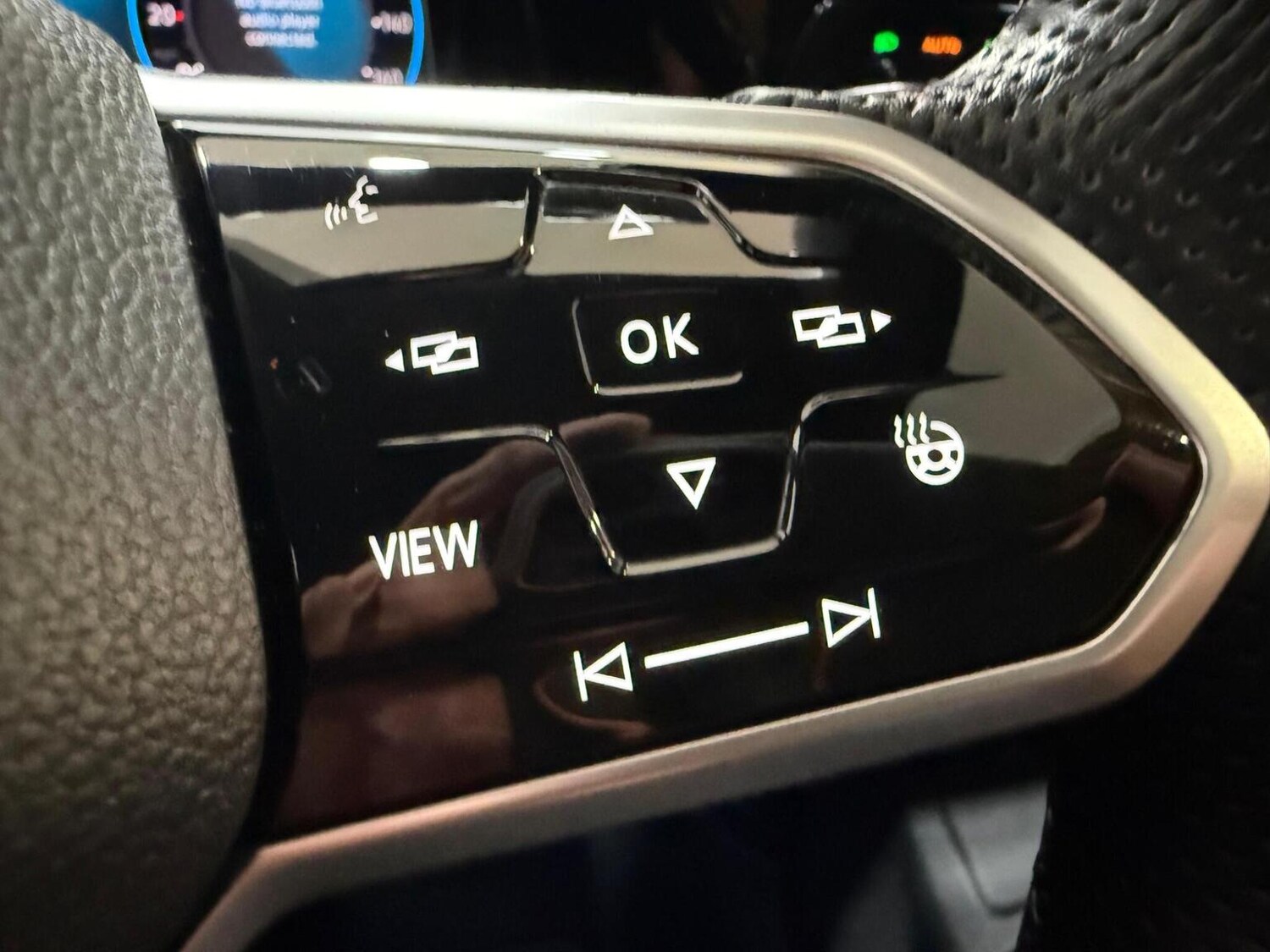 Used Volkswagen Golf 2021 for sale - 77551377: Photo 21