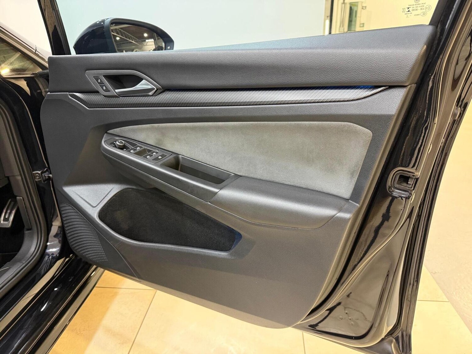 Used Volkswagen Golf 2021 for sale - 77551377: Photo 22