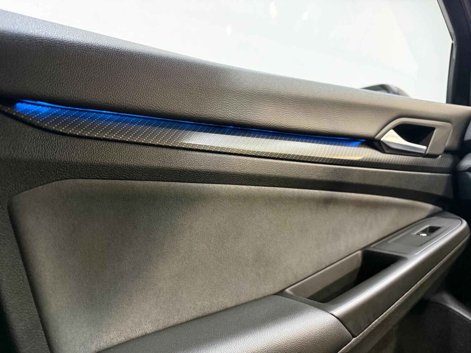 Used Volkswagen Golf 2021 for sale - 77551377: Photo 25