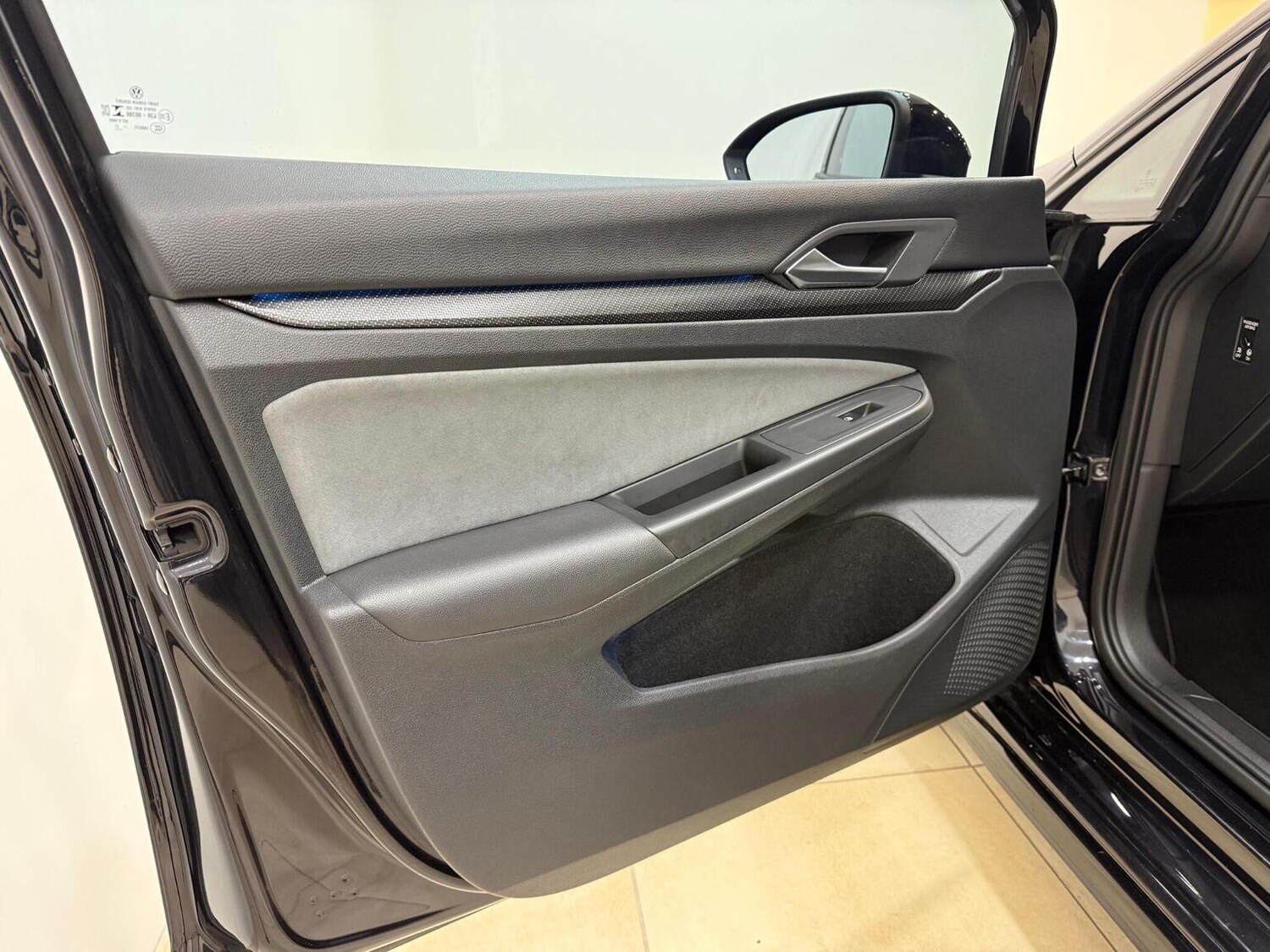 Used Volkswagen Golf 2021 for sale - 77551377: Photo 26