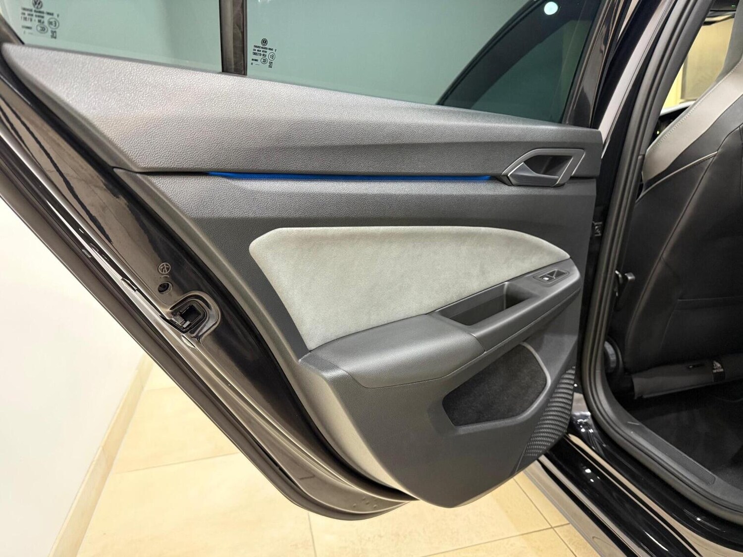 Used Volkswagen Golf 2021 for sale - 77551377: Photo 27