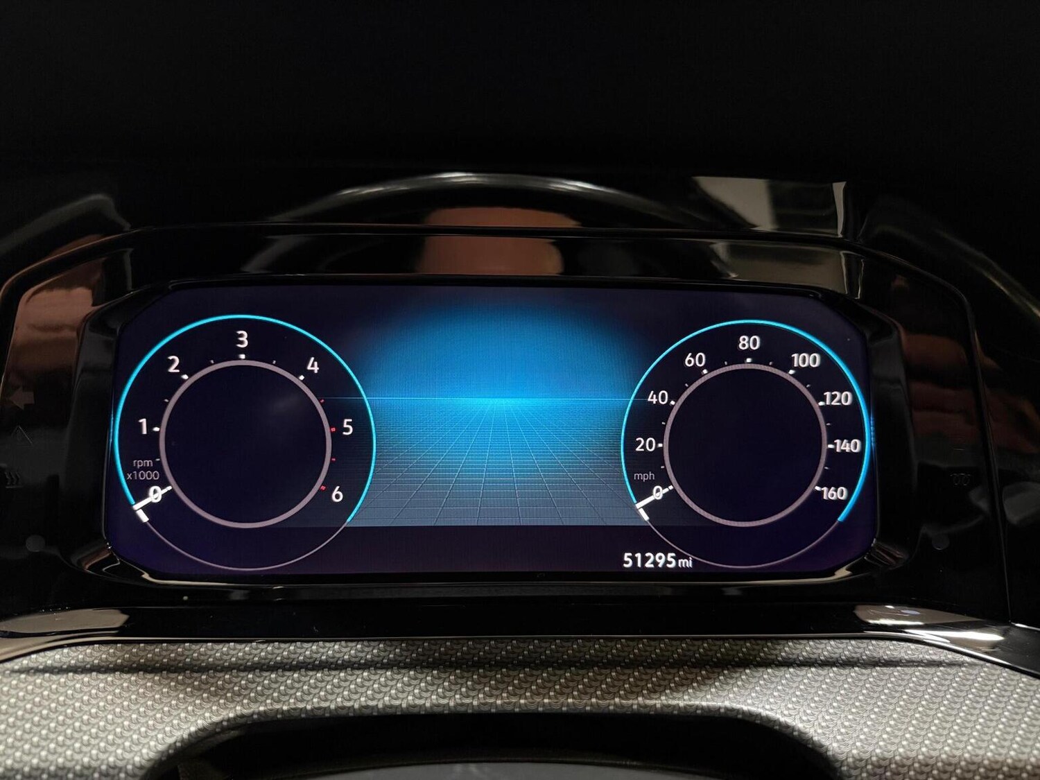 Used Volkswagen Golf 2021 for sale - 77551377: Photo 36