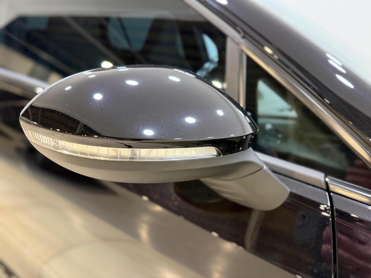 Used Volkswagen Golf 2021 for sale - 77551377: Photo 37