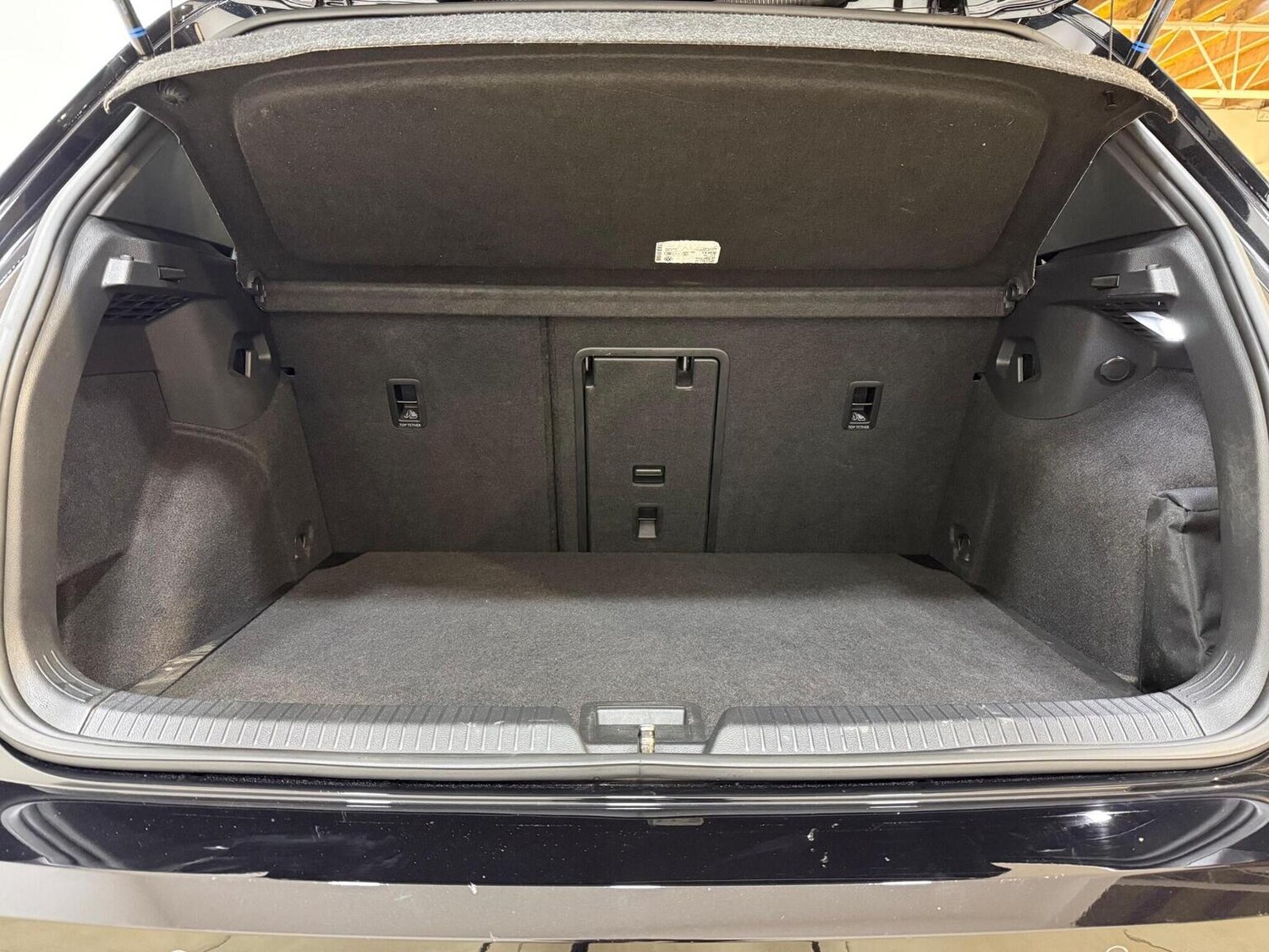 Used Volkswagen Golf 2021 for sale - 77551377: Photo 39