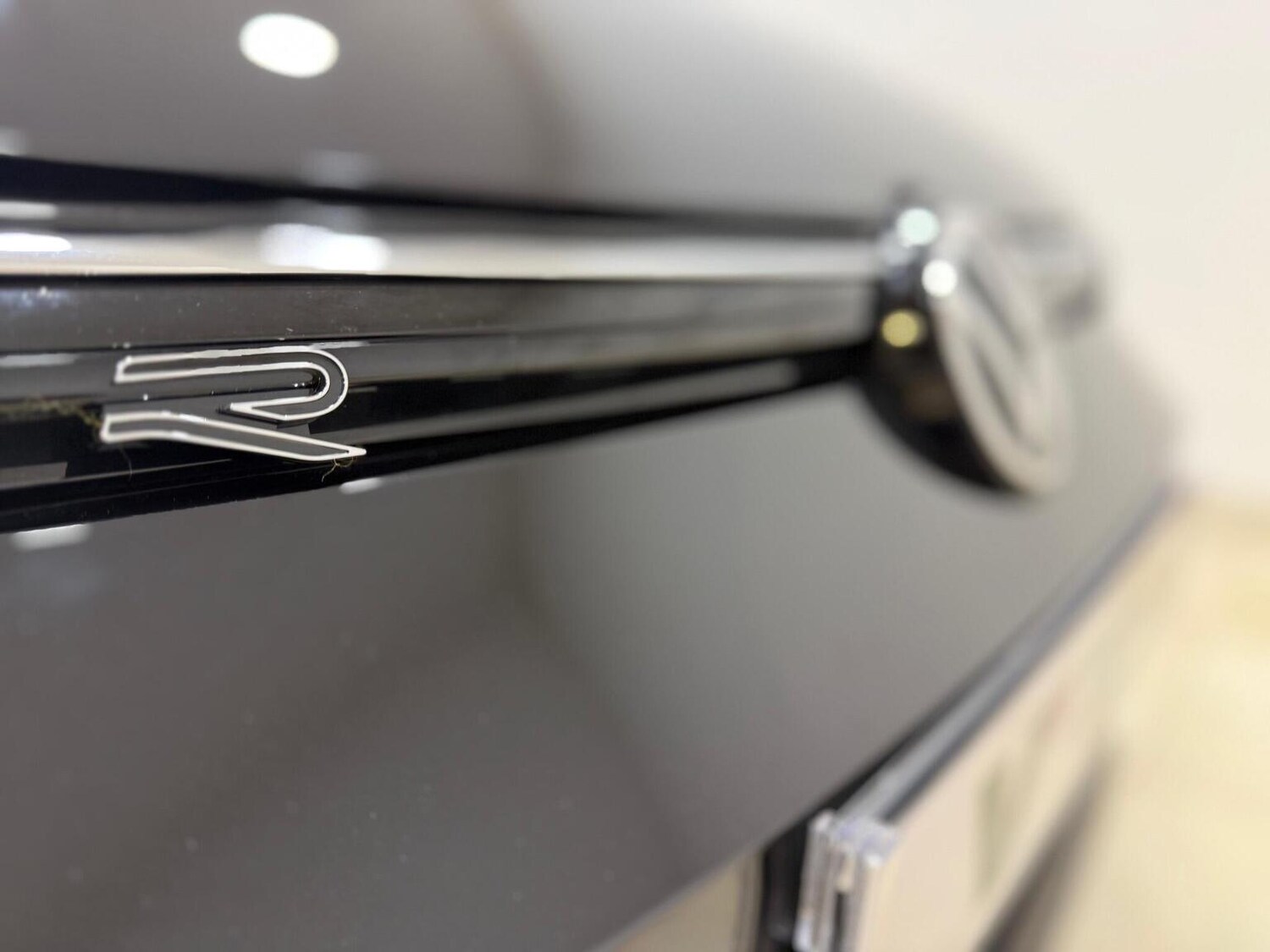 Used Volkswagen Golf 2021 for sale - 77551377: Photo 48