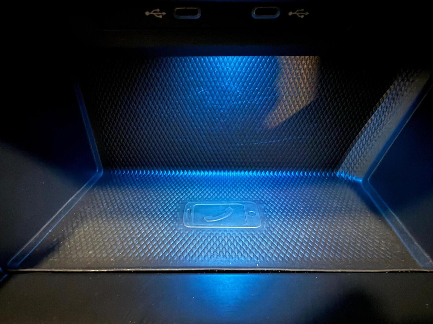 Used Volkswagen Golf 2021 for sale - 77551377: Photo 50