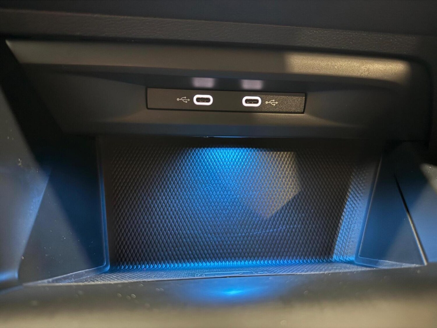 Used Volkswagen Golf 2021 for sale - 77551377: Photo 51