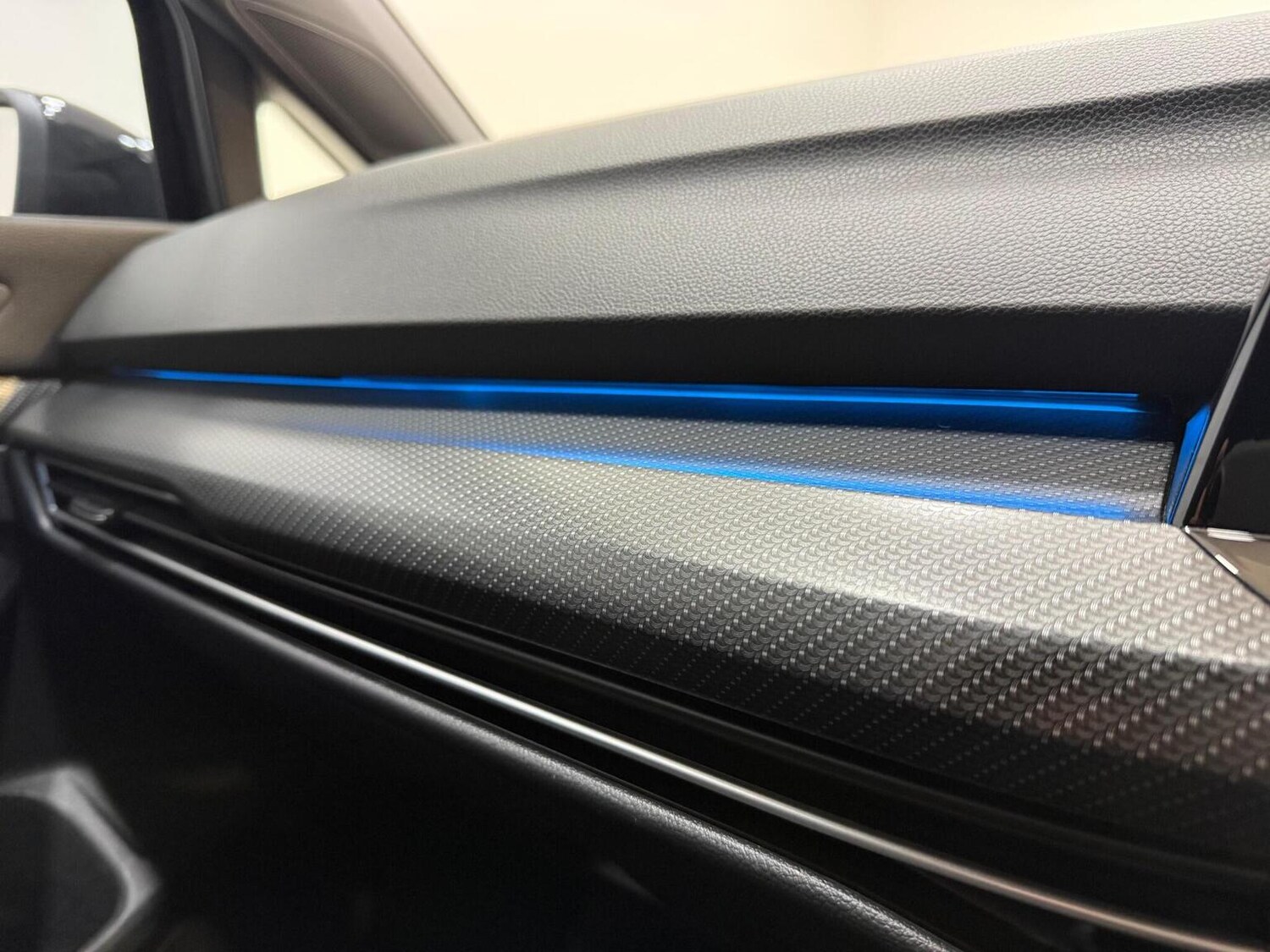 Used Volkswagen Golf 2021 for sale - 77551377: Photo 52