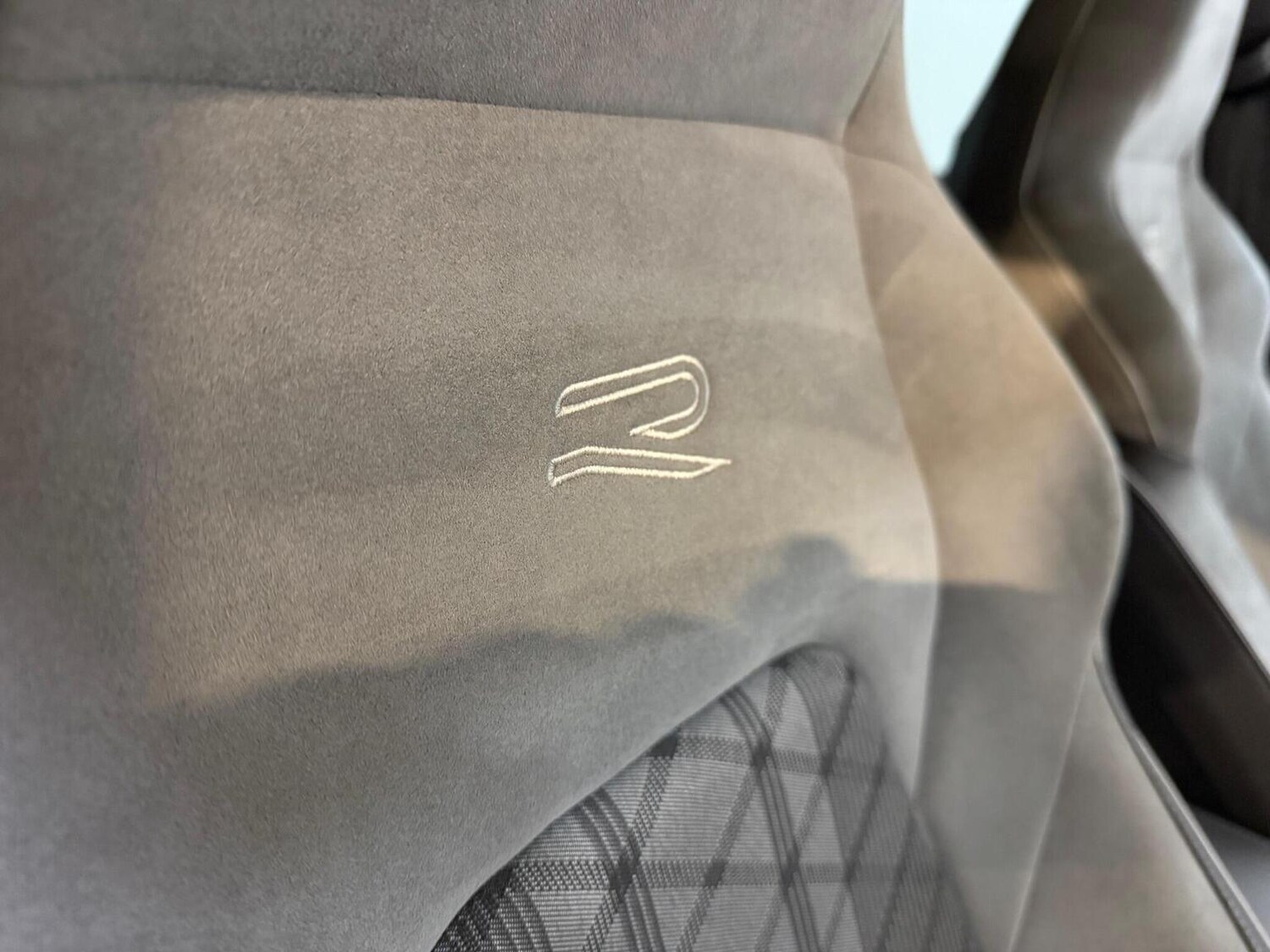 Used Volkswagen Golf 2021 for sale - 77551377: Photo 53