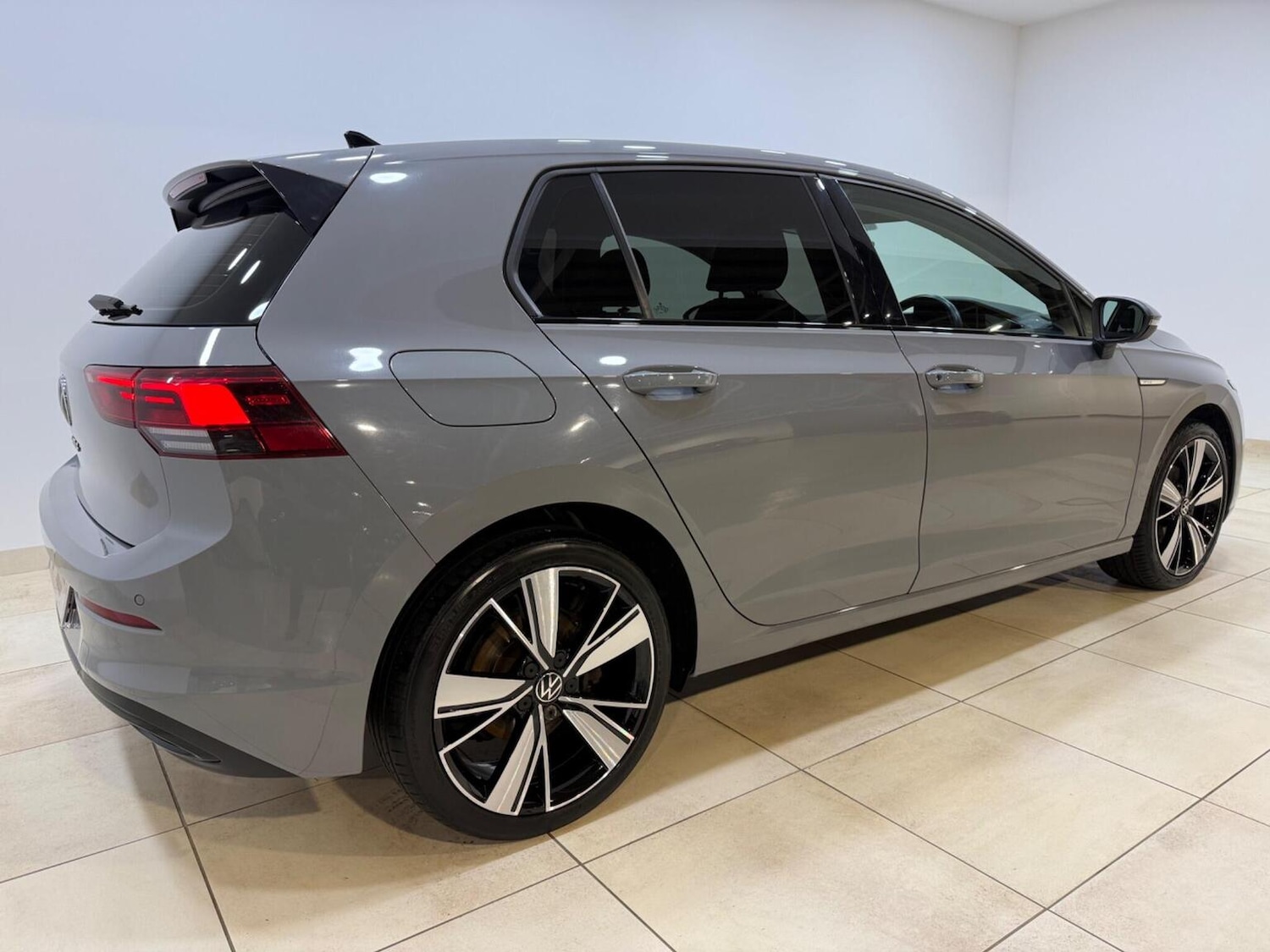 Used Mercedes-Benz CLA 2022 for sale - 77551372: Photo 10