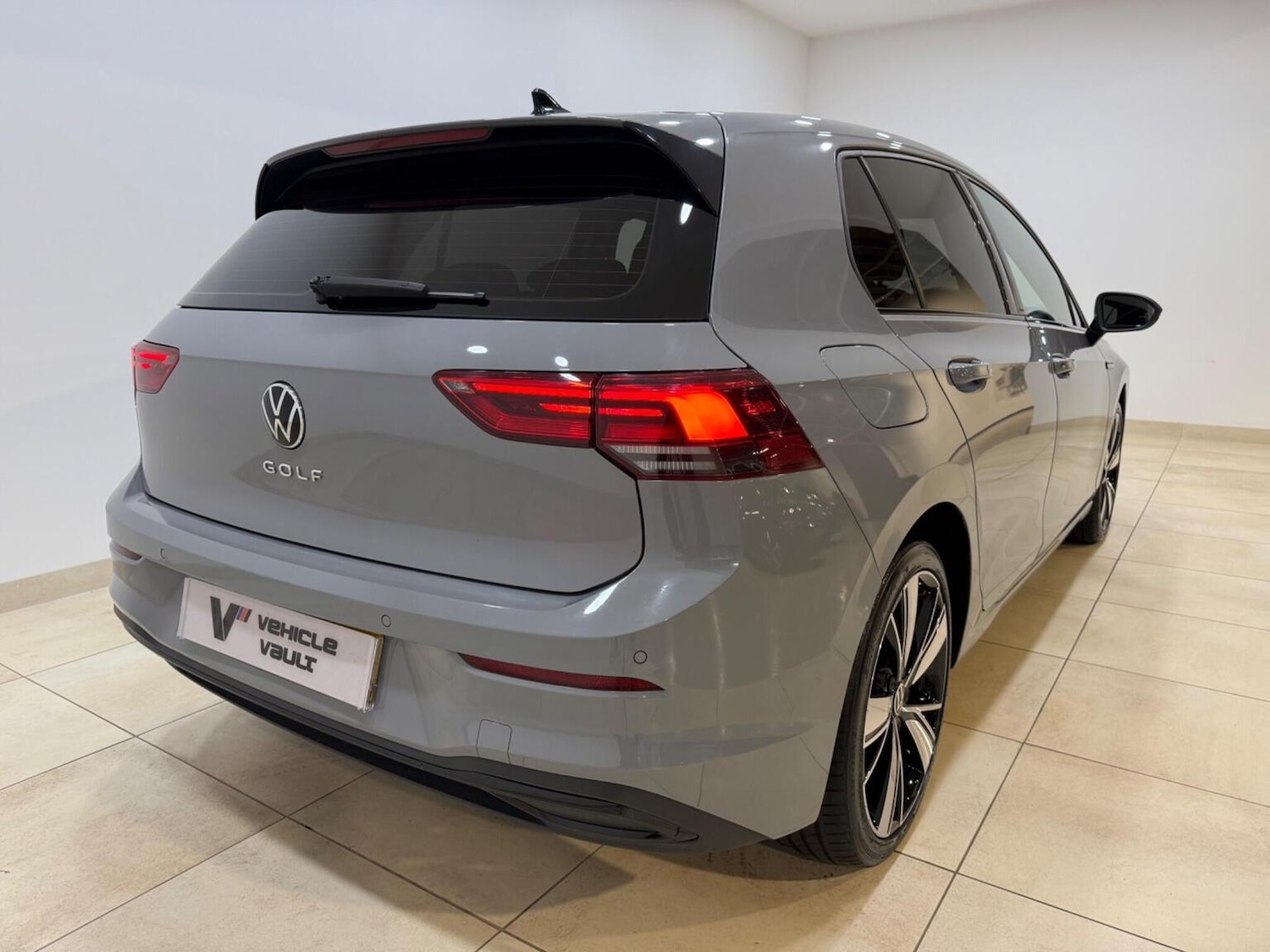 Used Mercedes-Benz CLA 2022 for sale - 77551372: Photo 11