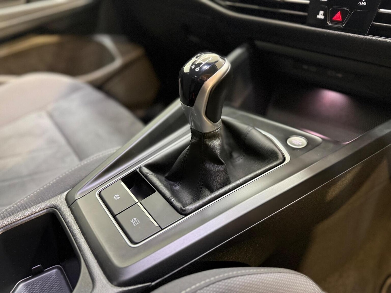 Used Mercedes-Benz CLA 2022 for sale - 77551372: Photo 12