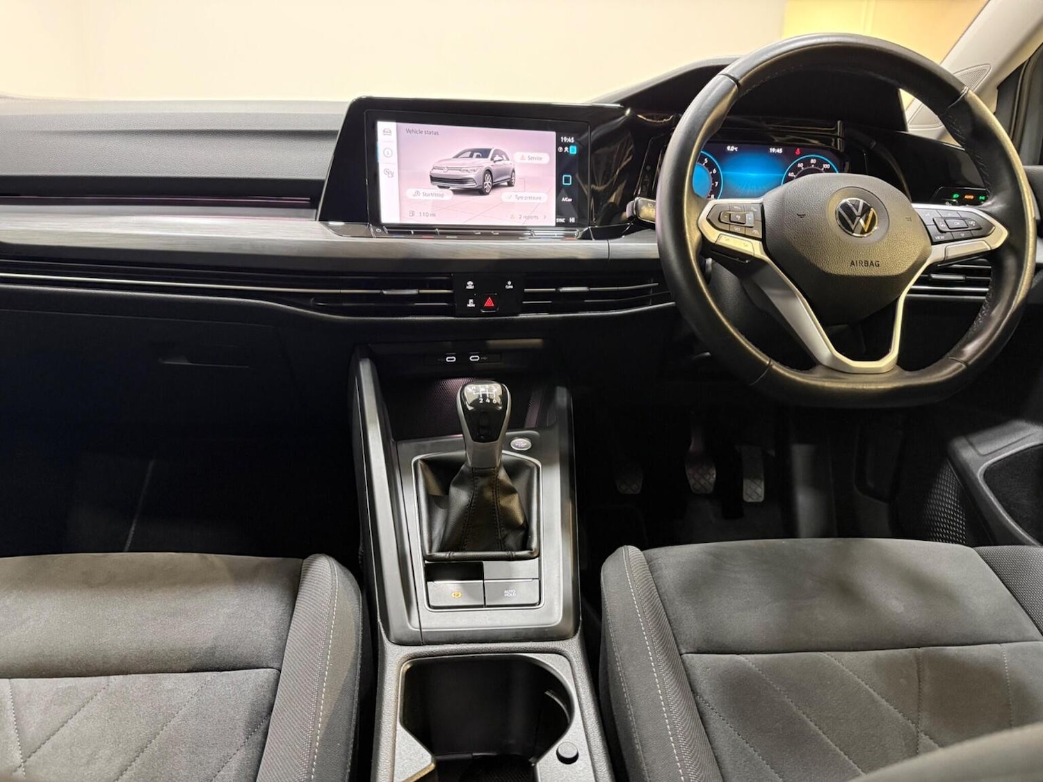 Used Mercedes-Benz CLA 2022 for sale - 77551372: Photo 15