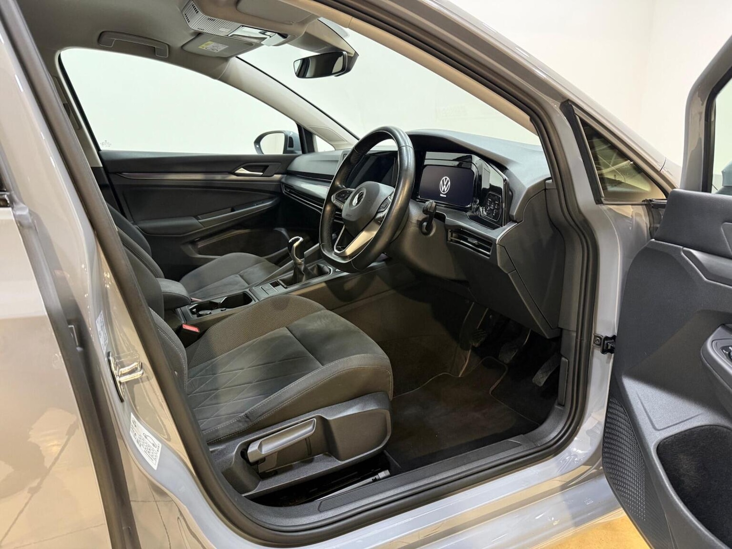 Used Mercedes-Benz CLA 2022 for sale - 77551372: Photo 16