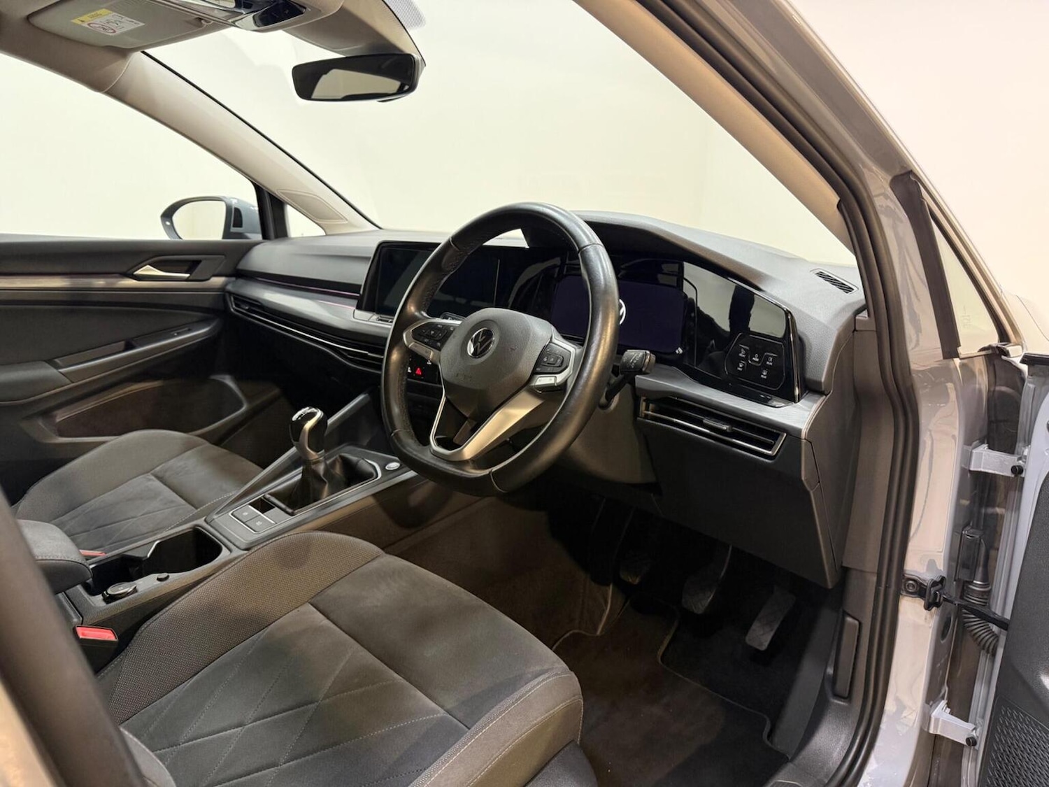 Used Mercedes-Benz CLA 2022 for sale - 77551372: Photo 19