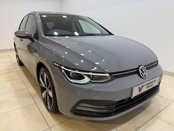 Used Mercedes-Benz CLA 2022 for sale - 77551372: Photo