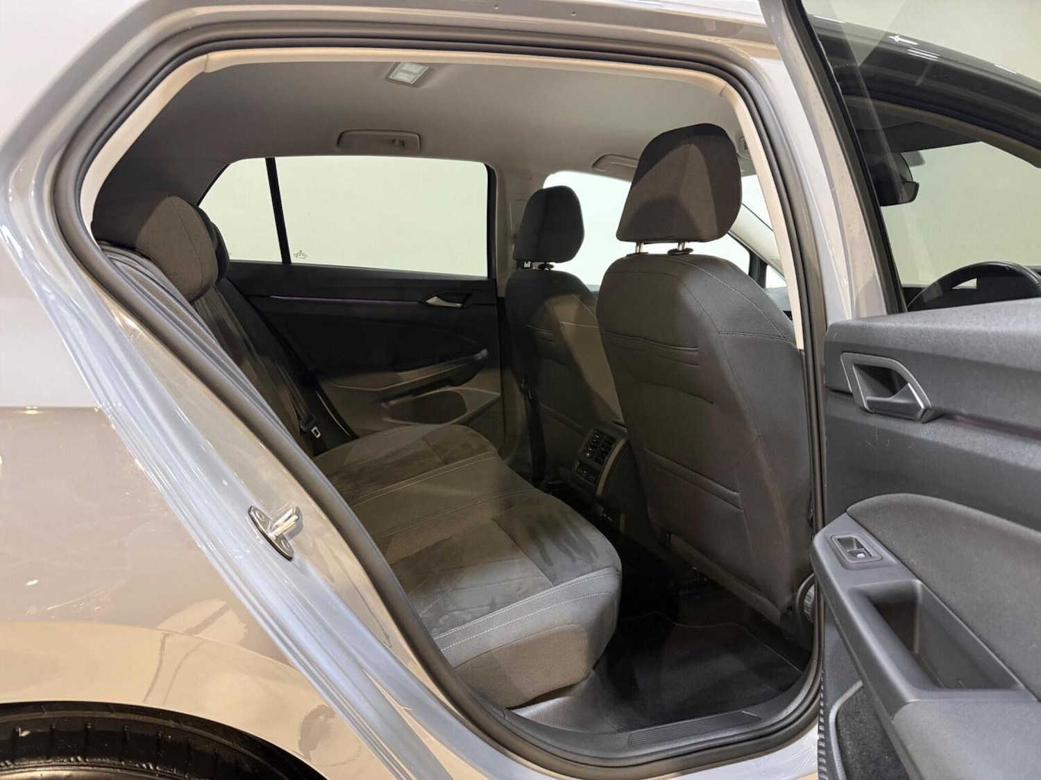 Used Mercedes-Benz CLA 2022 for sale - 77551372: Photo 21