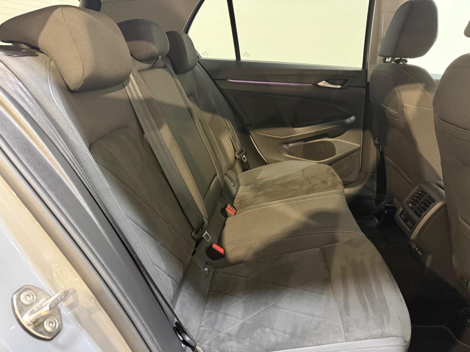 Used Mercedes-Benz CLA 2022 for sale - 77551372: Photo 22