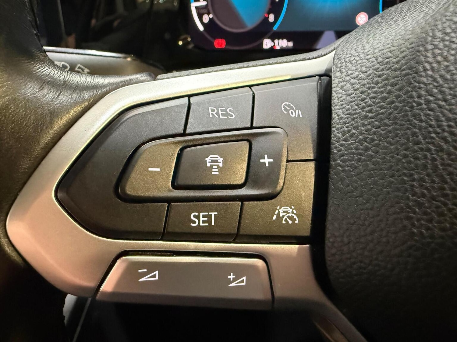 Used Mercedes-Benz CLA 2022 for sale - 77551372: Photo 25