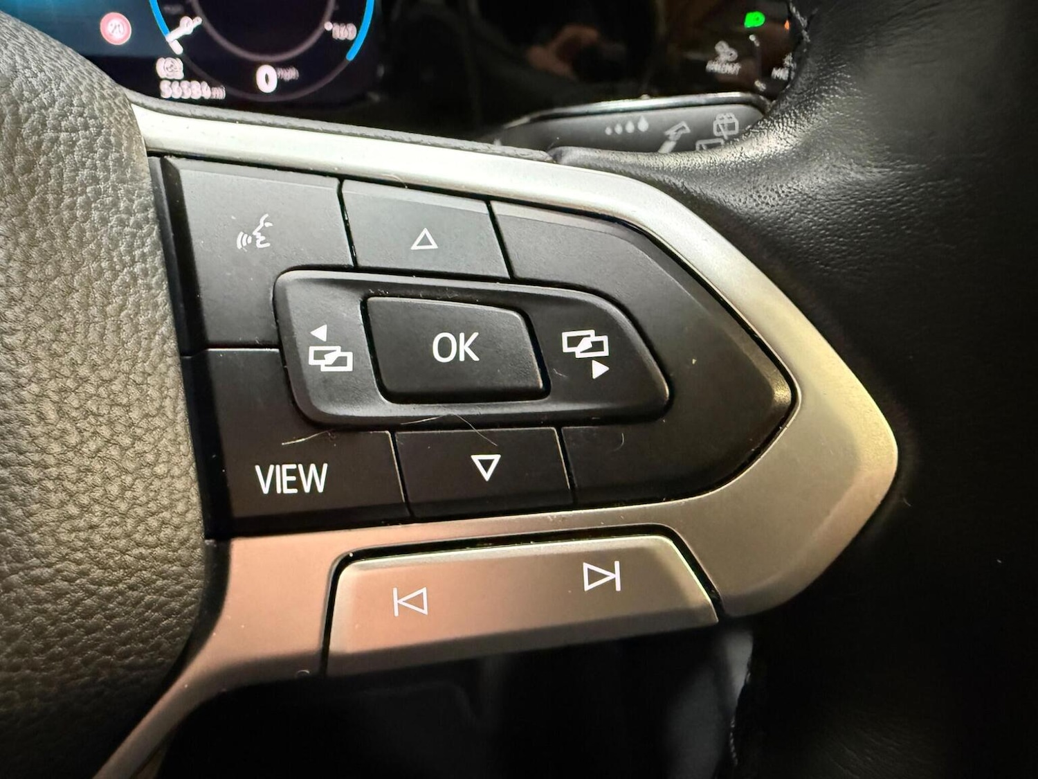 Used Mercedes-Benz CLA 2022 for sale - 77551372: Photo 26