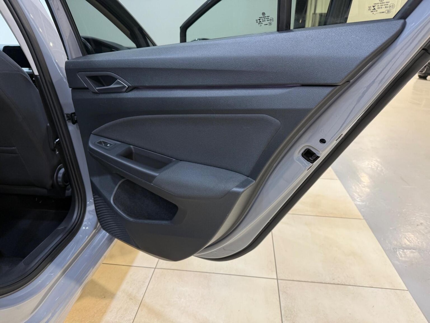 Used Mercedes-Benz CLA 2022 for sale - 77551372: Photo 28