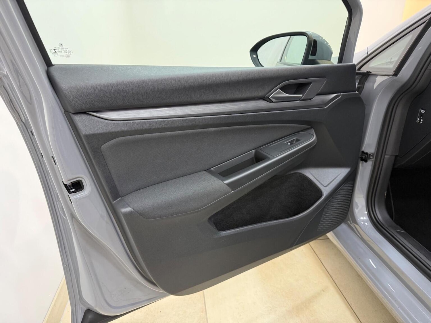 Used Mercedes-Benz CLA 2022 for sale - 77551372: Photo 29