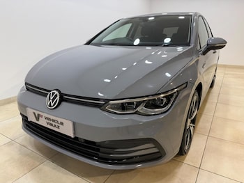 Used Mercedes-Benz CLA 2022 for sale - 77551372: Photo