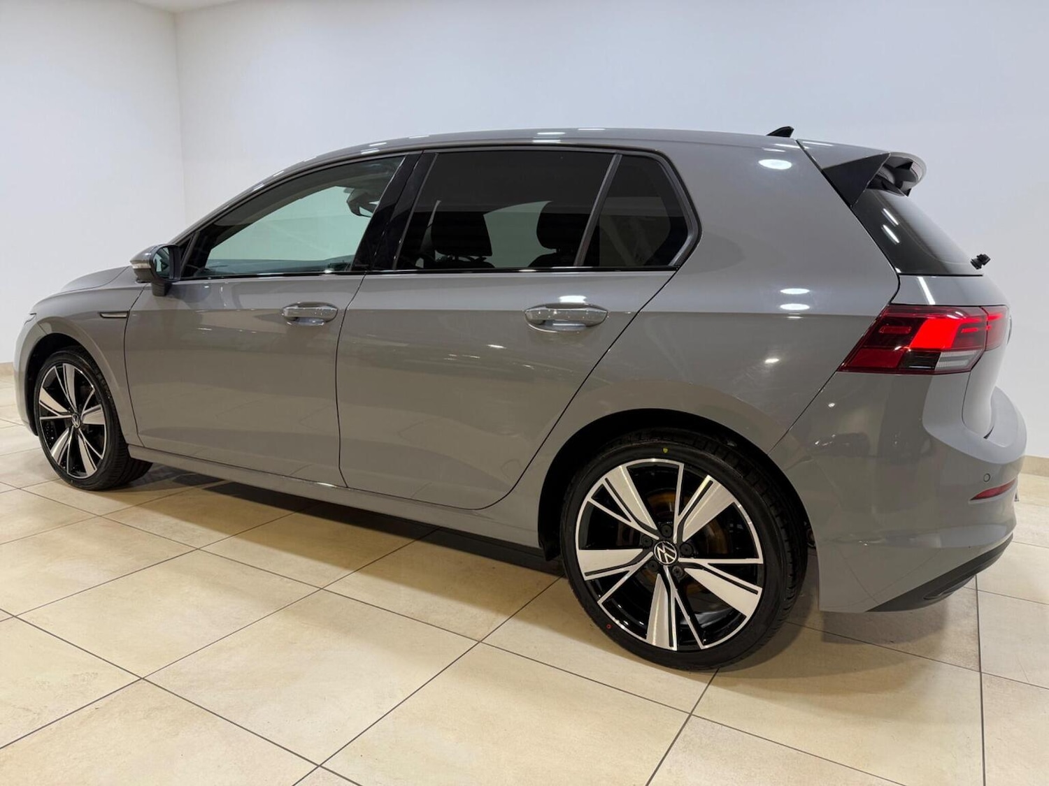 Used Mercedes-Benz CLA 2022 for sale - 77551372: Photo 3