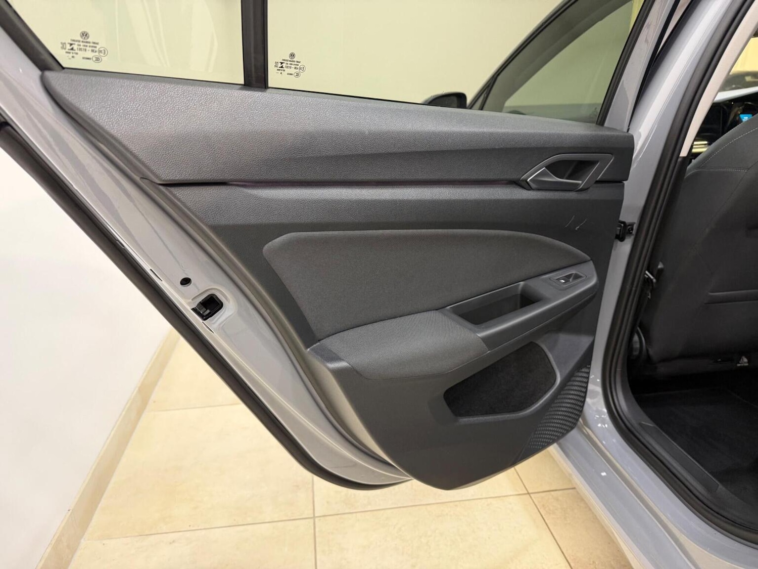 Used Mercedes-Benz CLA 2022 for sale - 77551372: Photo 30