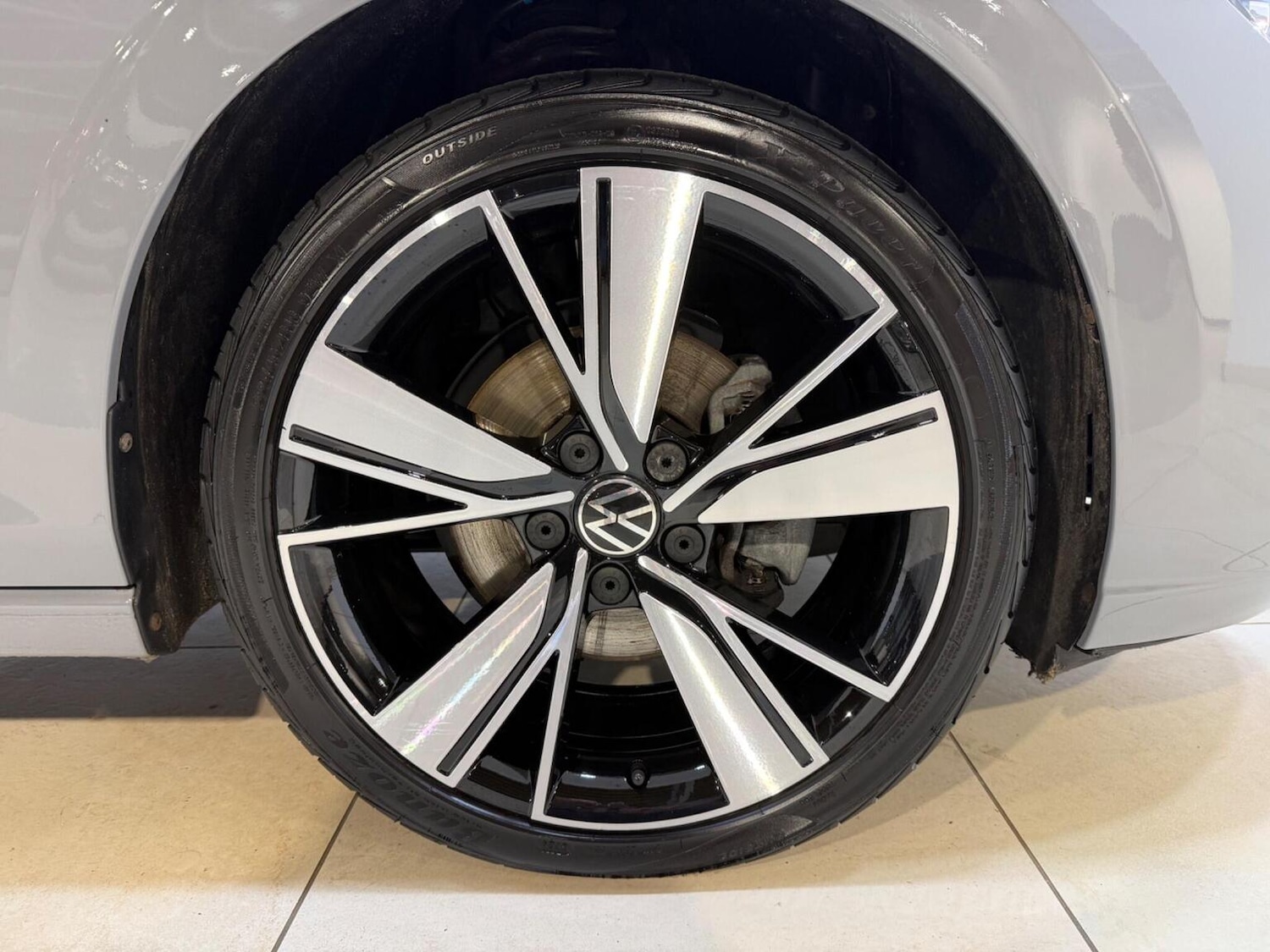 Used Mercedes-Benz CLA 2022 for sale - 77551372: Photo 31