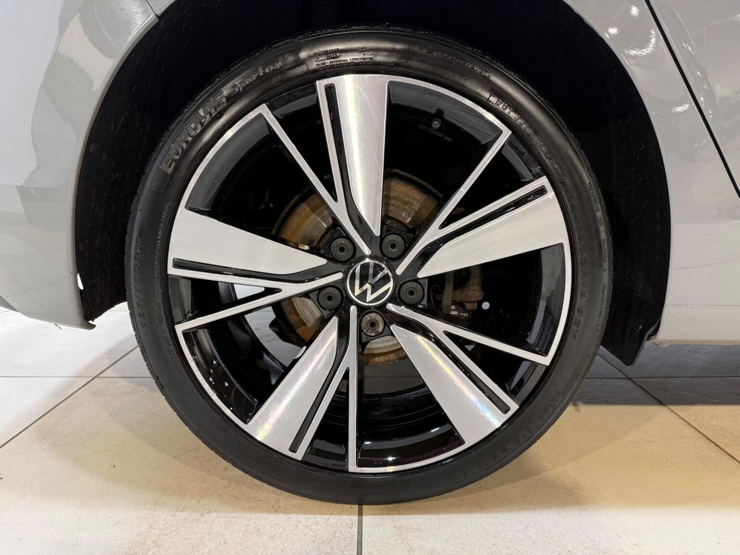 Used Mercedes-Benz CLA 2022 for sale - 77551372: Photo 32