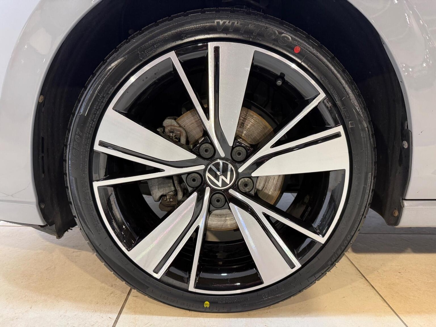 Used Mercedes-Benz CLA 2022 for sale - 77551372: Photo 33