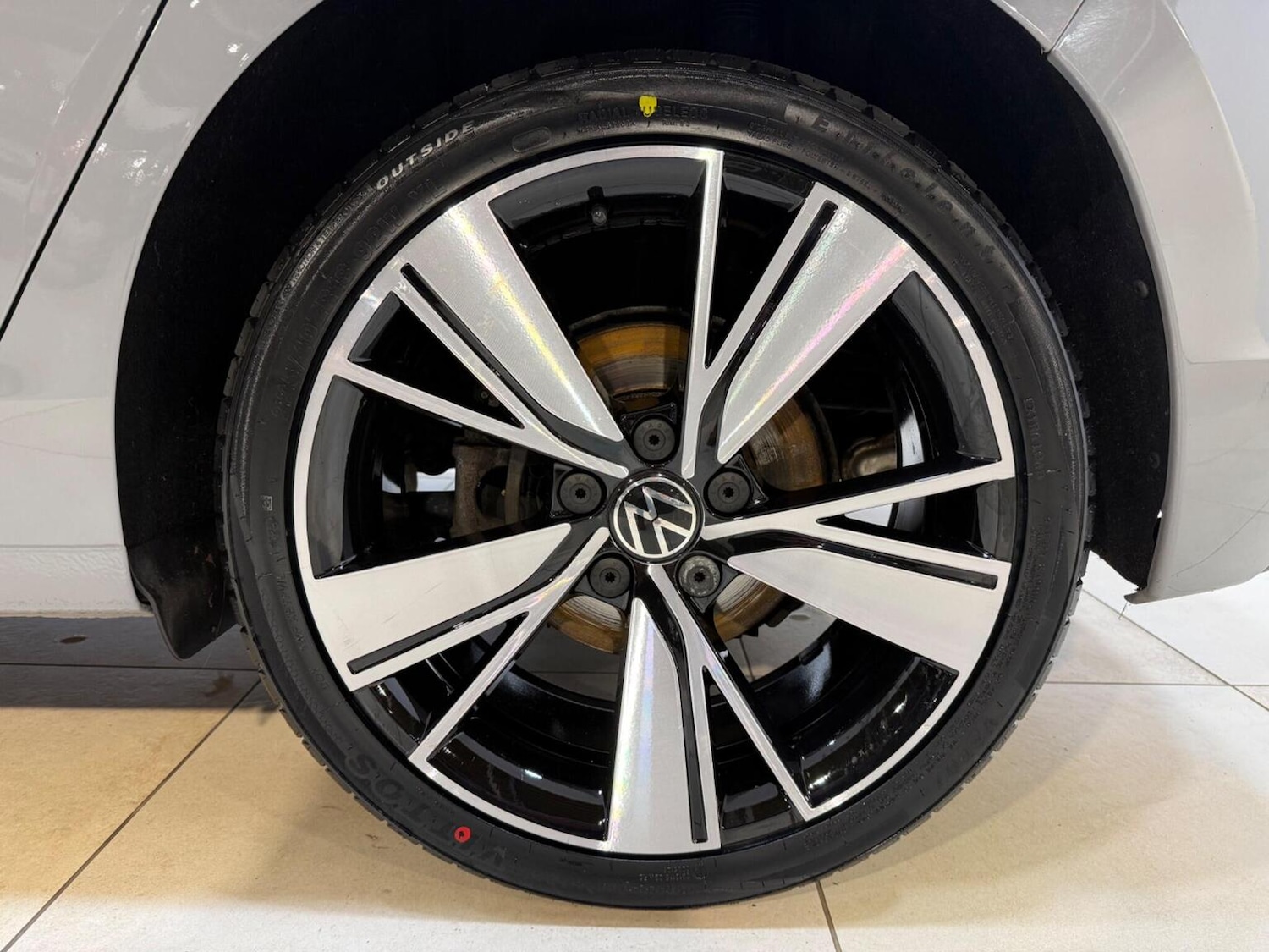 Used Mercedes-Benz CLA 2022 for sale - 77551372: Photo 34