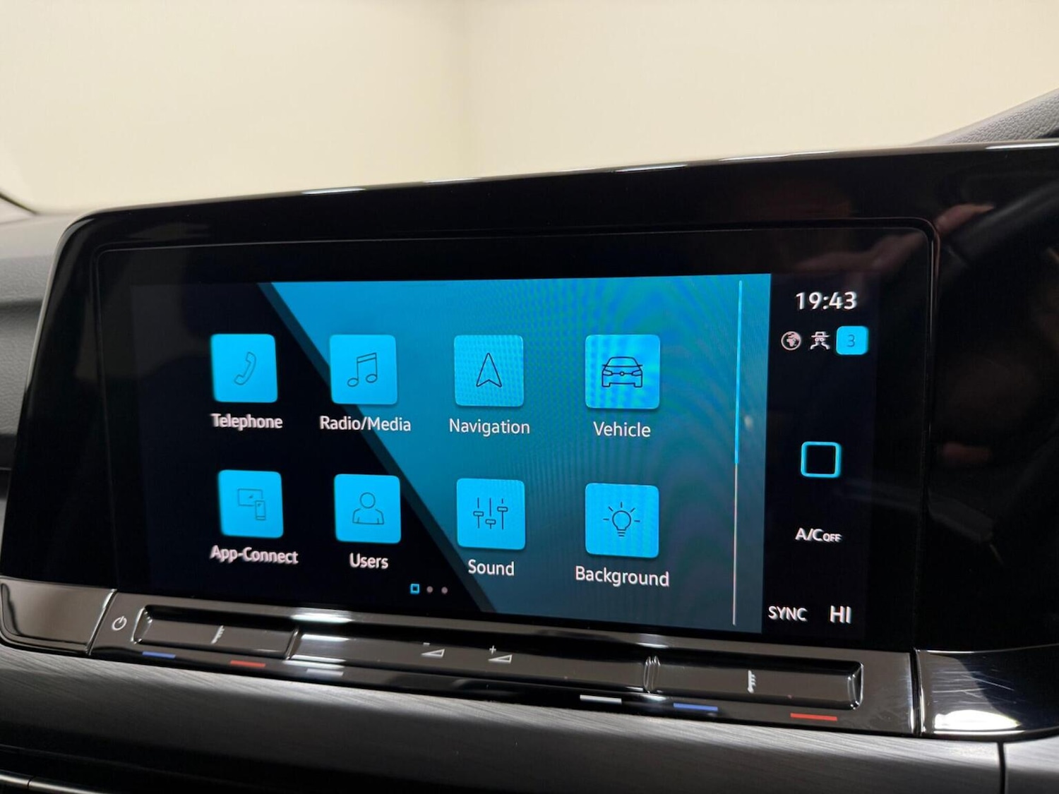 Used Mercedes-Benz CLA 2022 for sale - 77551372: Photo 35