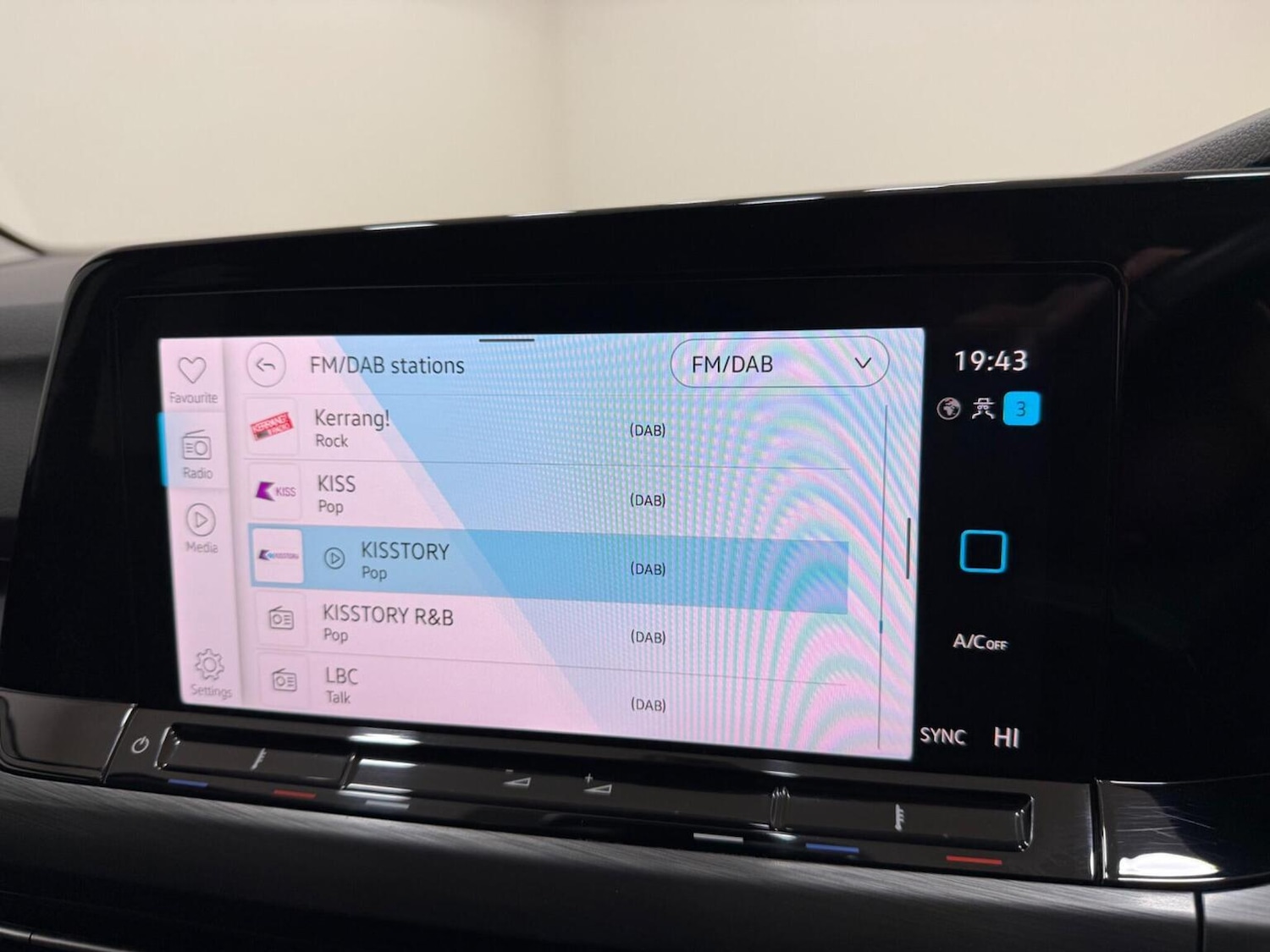 Used Mercedes-Benz CLA 2022 for sale - 77551372: Photo 36