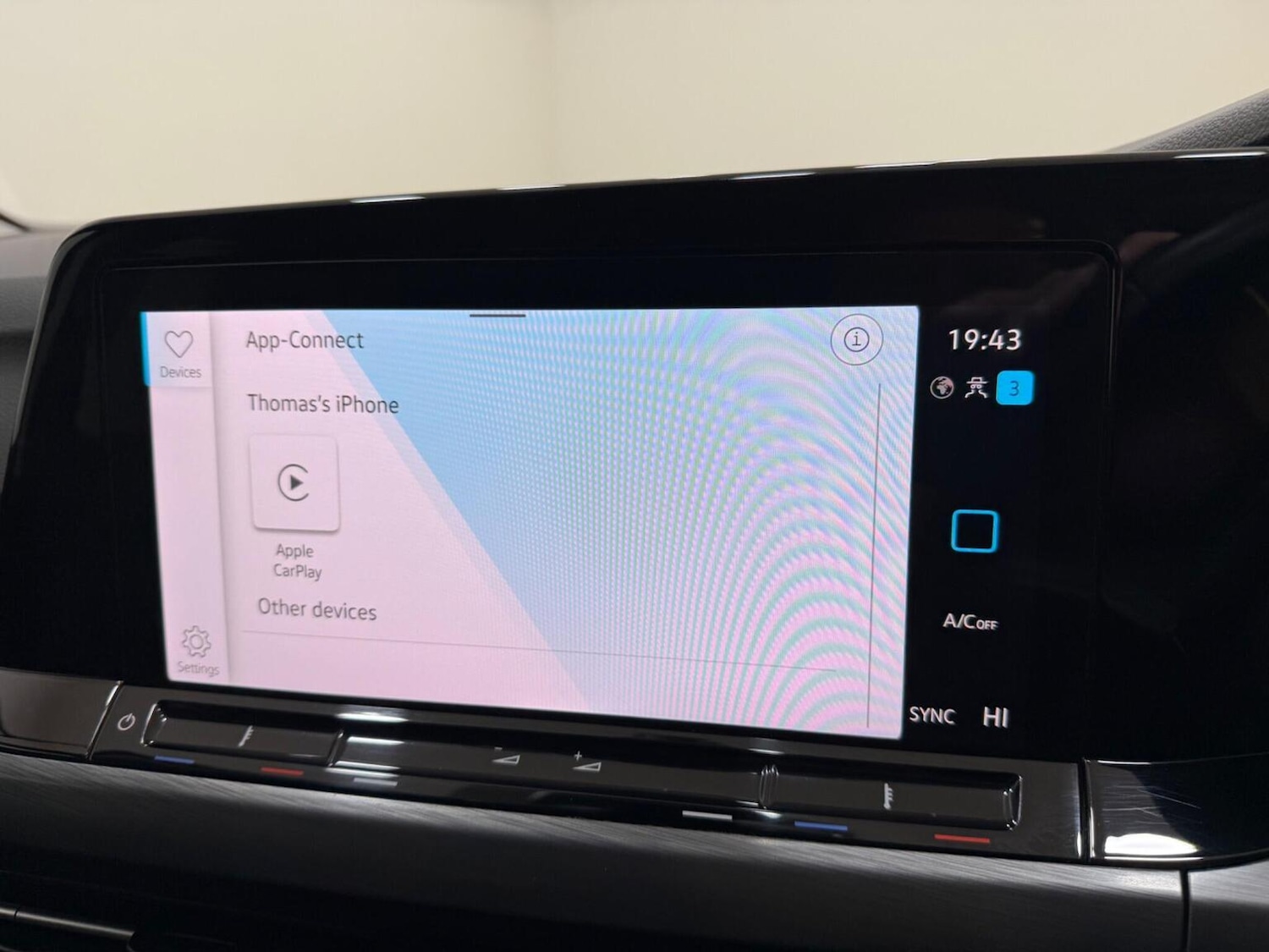 Used Mercedes-Benz CLA 2022 for sale - 77551372: Photo 38