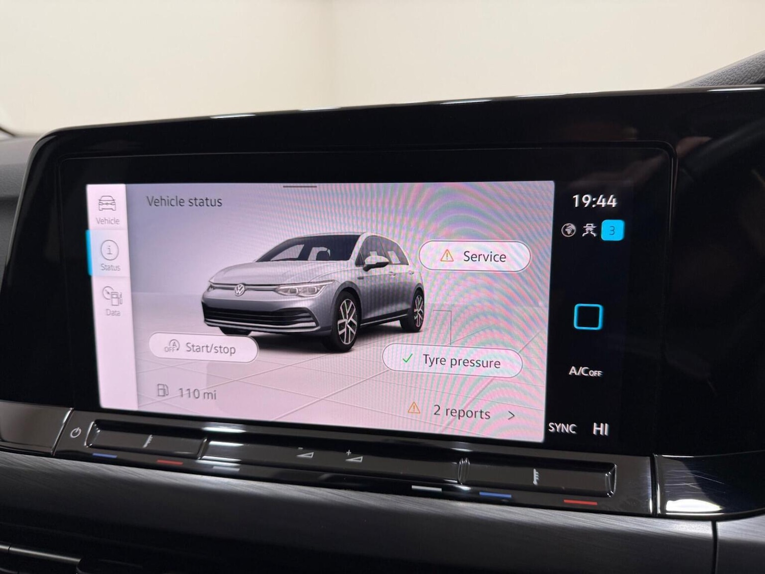 Used Mercedes-Benz CLA 2022 for sale - 77551372: Photo 39