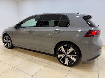 Used Mercedes-Benz CLA 2022 for sale - 77551372: Photo