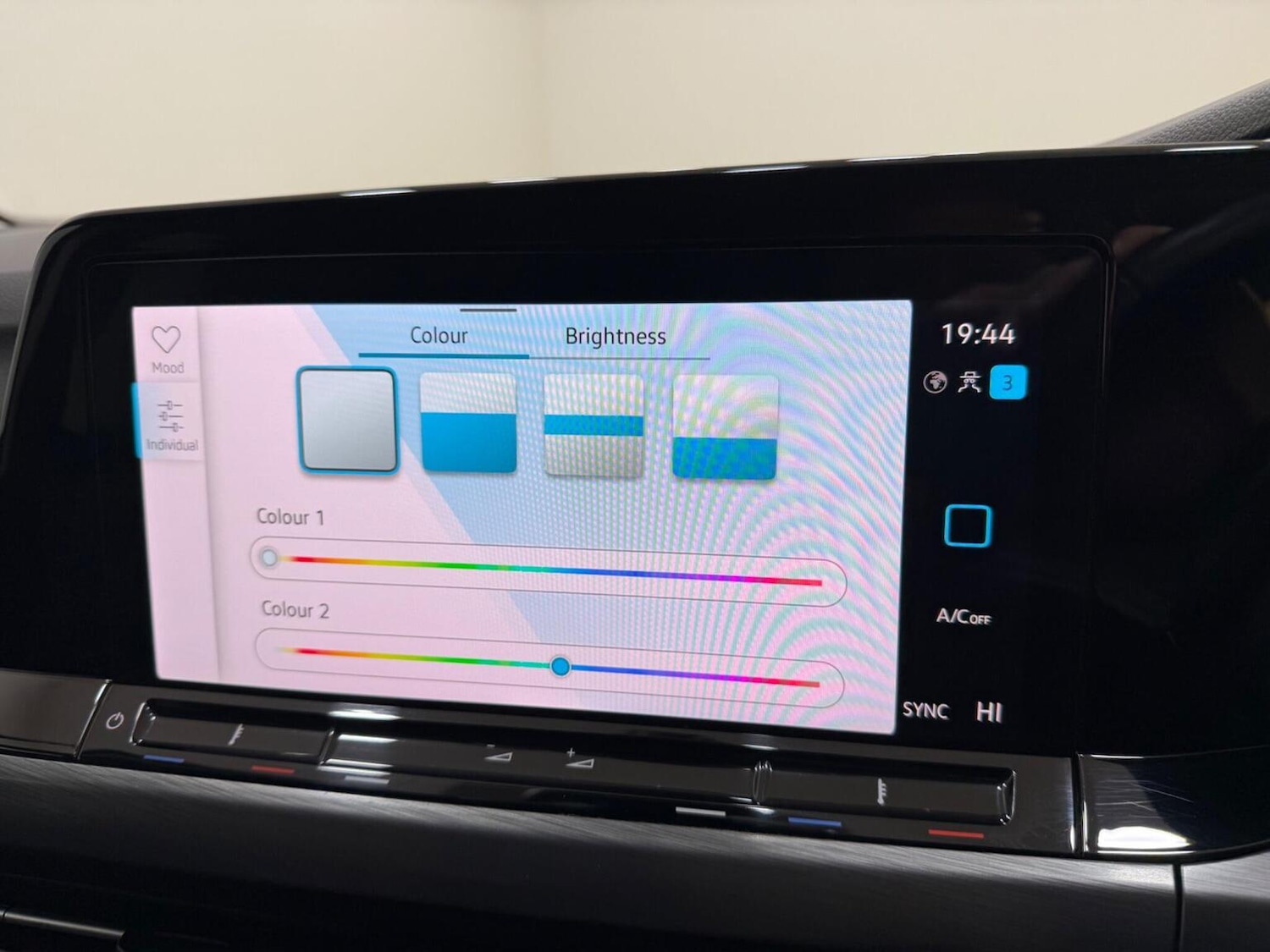 Used Mercedes-Benz CLA 2022 for sale - 77551372: Photo 40