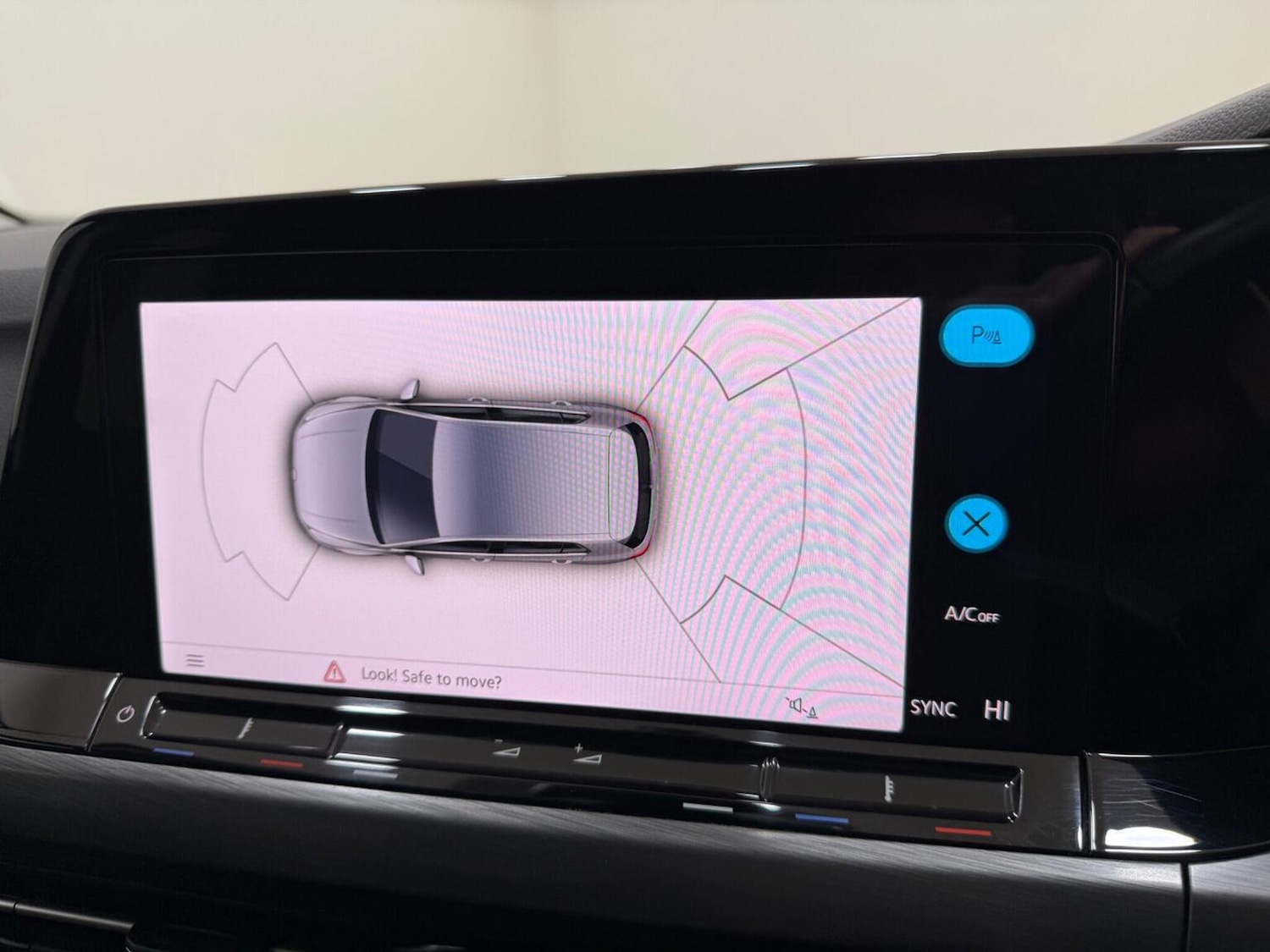 Used Mercedes-Benz CLA 2022 for sale - 77551372: Photo 41