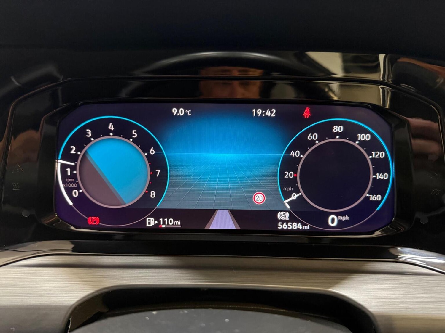 Used Mercedes-Benz CLA 2022 for sale - 77551372: Photo 42