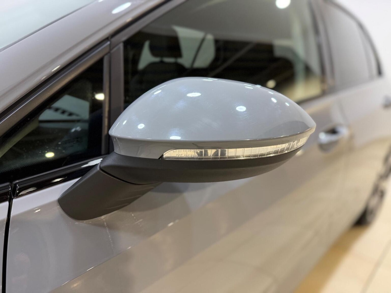 Used Mercedes-Benz CLA 2022 for sale - 77551372: Photo 44