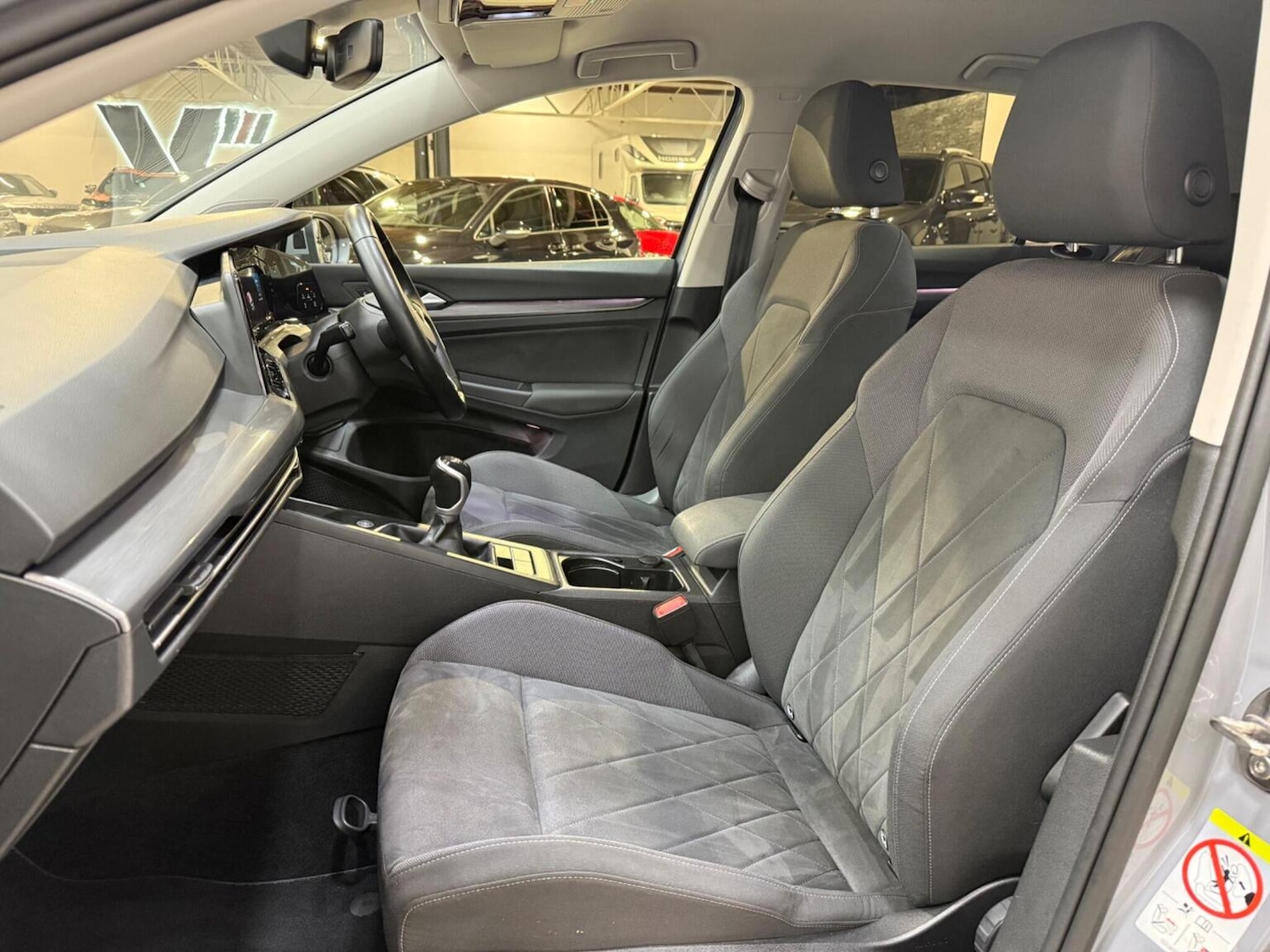 Used Mercedes-Benz CLA 2022 for sale - 77551372: Photo 47