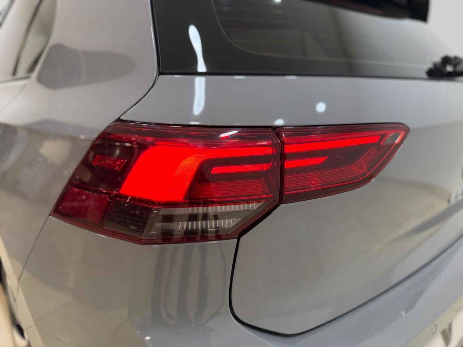 Used Mercedes-Benz CLA 2022 for sale - 77551372: Photo 48