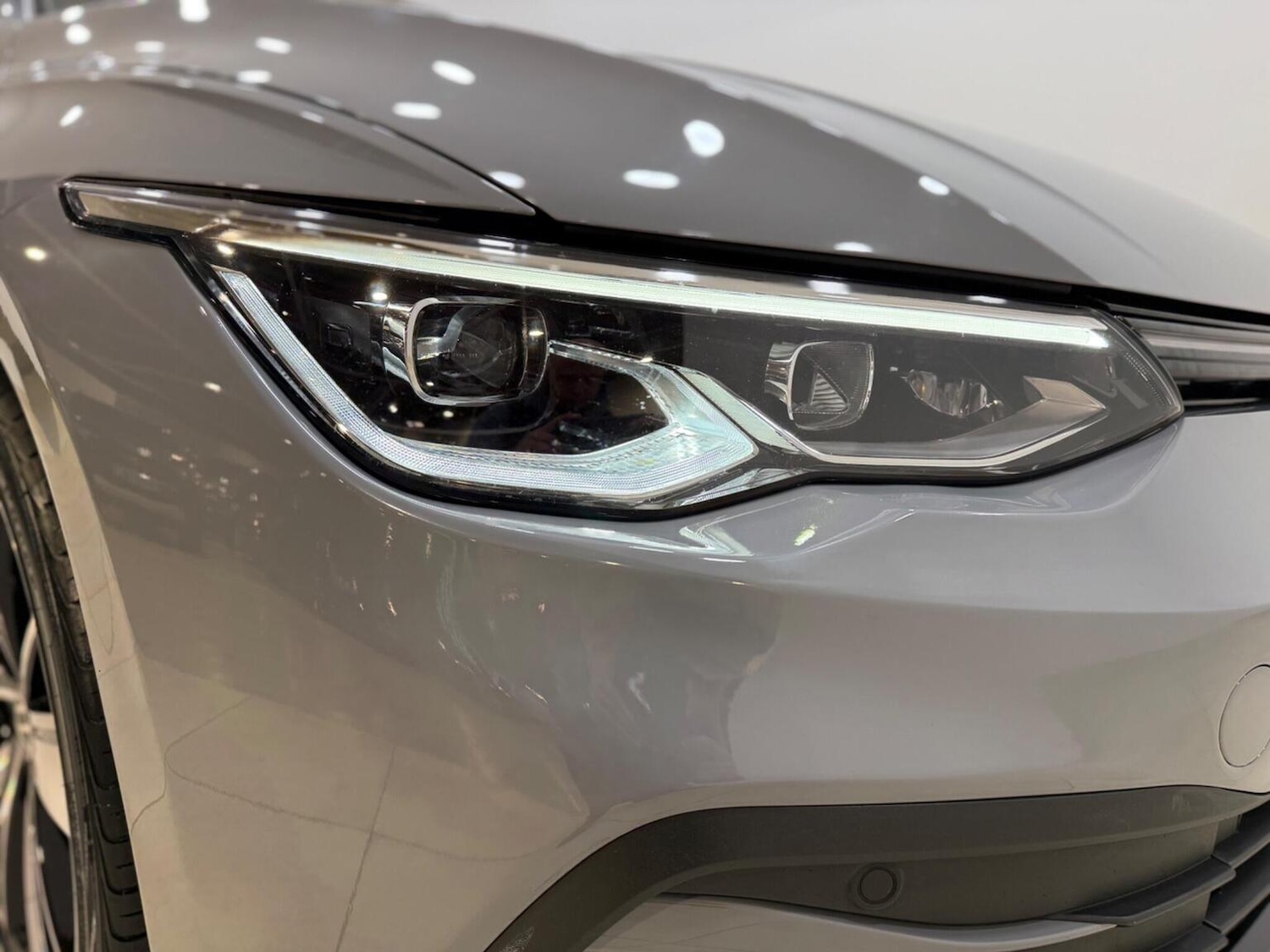 Used Mercedes-Benz CLA 2022 for sale - 77551372: Photo 49